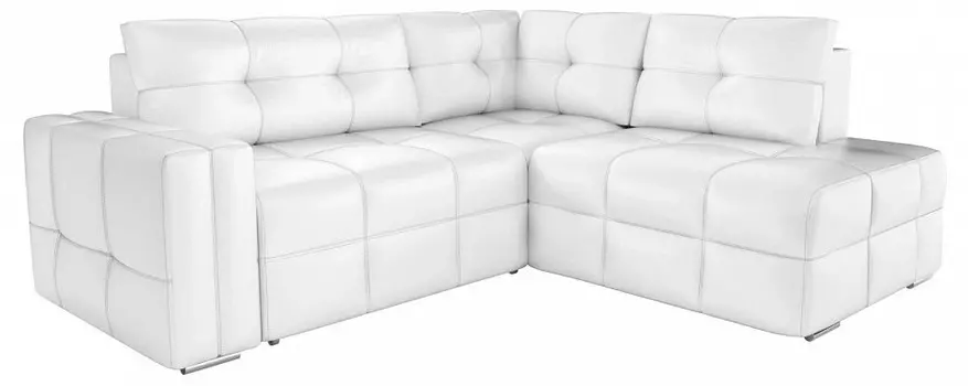 Диван-кровать Леос Смарт 1951691, А0071456058