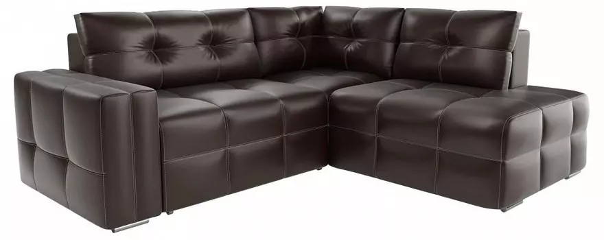 Диван-кровать Леос Смарт 1951692, А0071456059