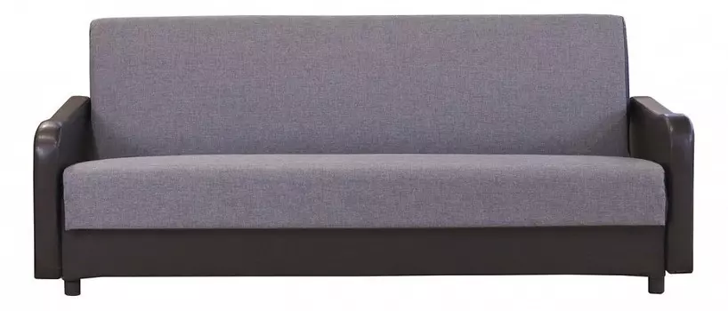 Диван-кровать Лига 2 Шарм-Дизайн 463220796