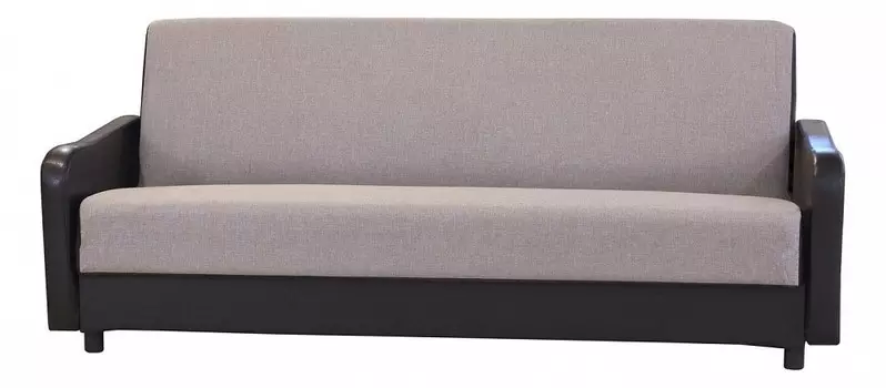 Диван-кровать Лига 2 Шарм-Дизайн 463220797