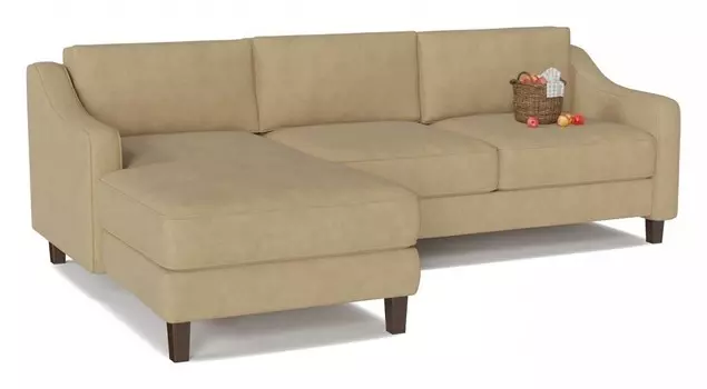 Диван-кровать Lima Смарт 1457765, А0391285123