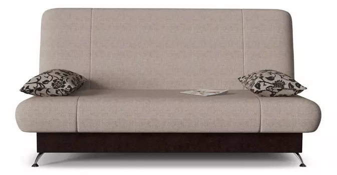 Диван-кровать Лион Эконом Смарт 1817652, СА0381272120