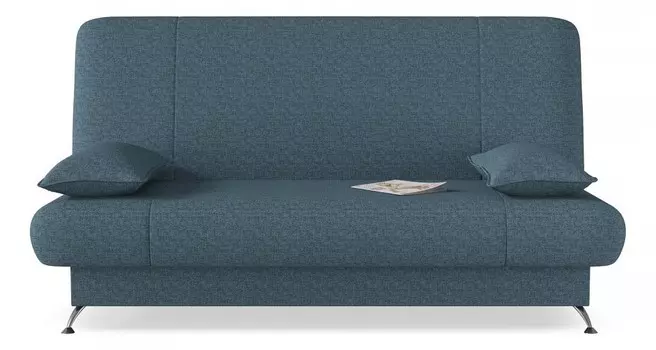 Диван-кровать Лион Смарт 1821534, А0381271967