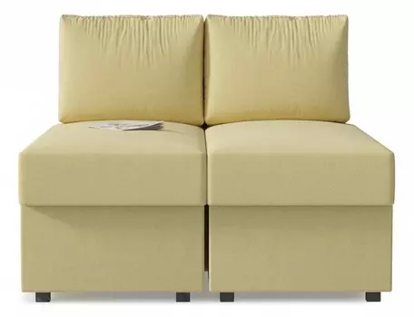 Диван-кровать Лира (Оливер) Смарт 1827421, А0041468211