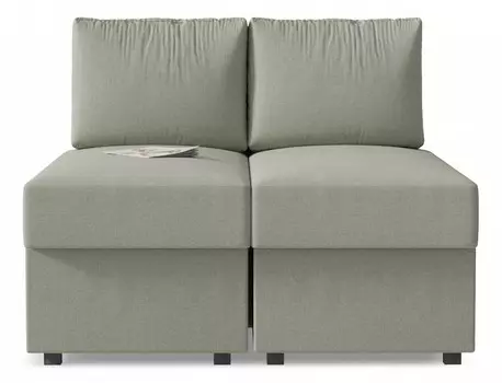 Диван-кровать Лира (Оливер) Смарт 1827423, А0041468214