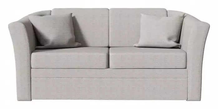 Диван-кровать Лира Смарт 1458732, А0381403180