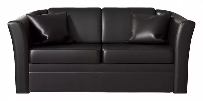 Диван-кровать Лира Смарт 1458733, А0381403182