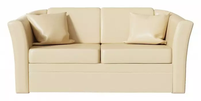 Диван-кровать Лира Смарт 1458734, А0381403185