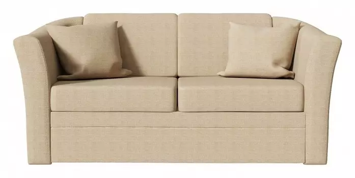 Диван-кровать Лира Смарт 1458735, А0381403189