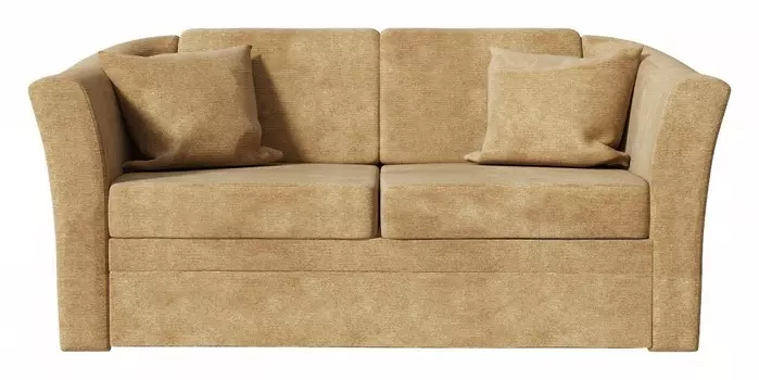 Диван-кровать Лира Смарт 1493868, А0381403192