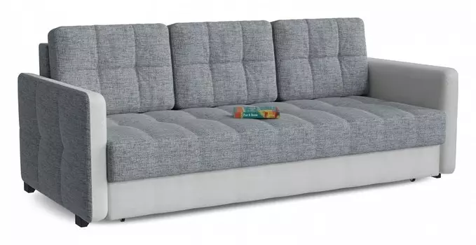 Диван-кровать Лофт Смарт 1458577, А0381370975
