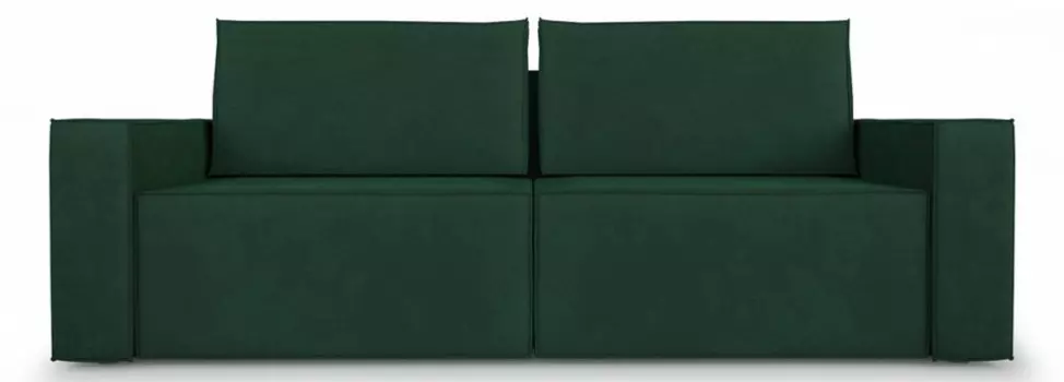 Диван-кровать Лофт Столлайн 2019010001019