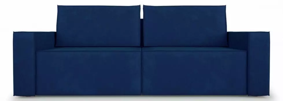 Диван-кровать Лофт Столлайн 2020040000014