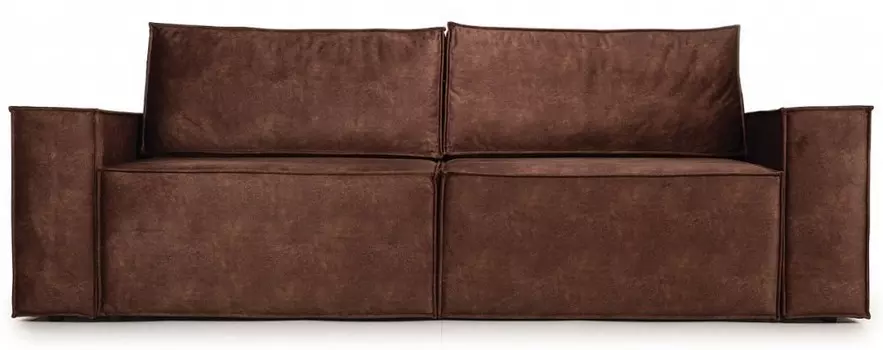 Диван-кровать Лофт Столлайн 2022090000005