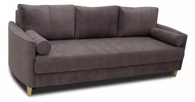 Диван-кровать Лора Смарт 1971990, А1961545517