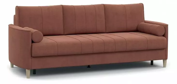 Диван-кровать Лора Смарт 1971991, А1961545518