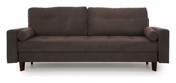 Диван-кровать Лоретт Столлайн 2020010002004