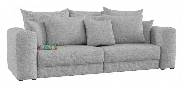 Диван-кровать Мэдисон Смарт 1457839, А0381285665