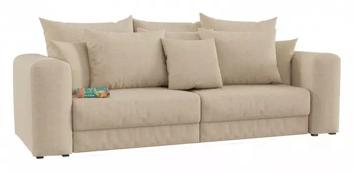 Диван-кровать Мэдисон Смарт 1457840, А0381285666