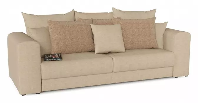 Диван-кровать Мэдисон Смарт 1458196, А0381343586