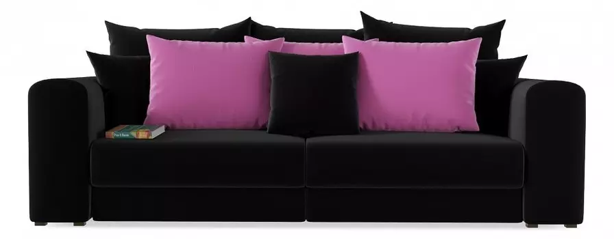 Диван-кровать Мэдисон Смарт 1458330, А0031357280