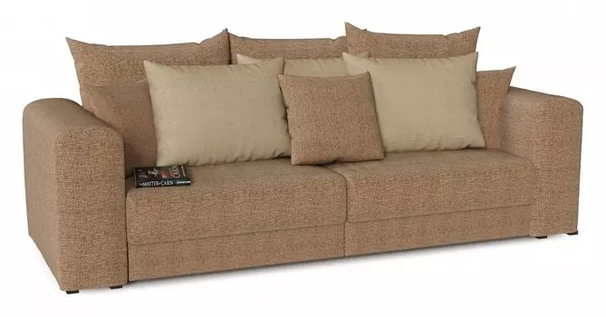 Диван-кровать Мэдисон Смарт 1458331, А0381357283