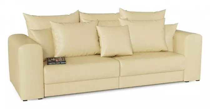 Диван-кровать Мэдисон Смарт 1458360, А0381359323