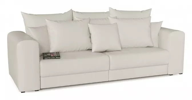 Диван-кровать Мэдисон Смарт 1458361, А0381359324