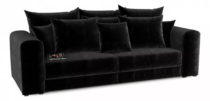 Диван-кровать Мэдисон Смарт 1458364, А0031359328