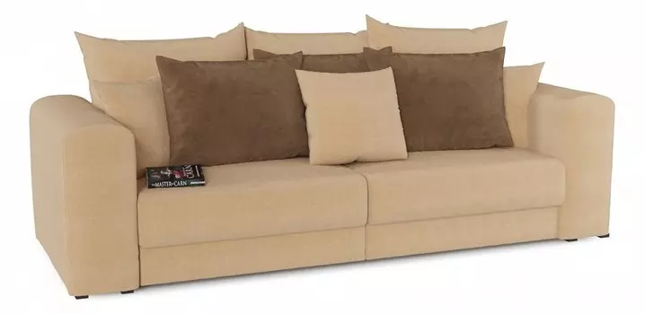 Диван-кровать Мэдисон Смарт 1458366, А0031359330