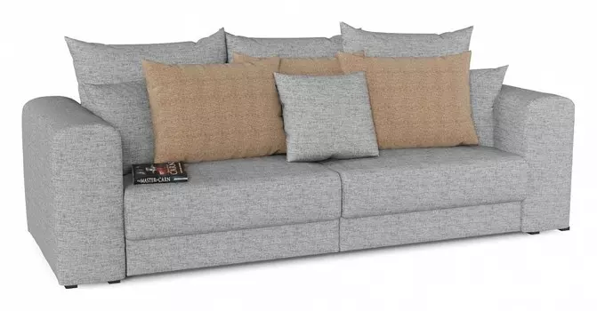 Диван-кровать Мэдисон Смарт 1458371, А0381359446