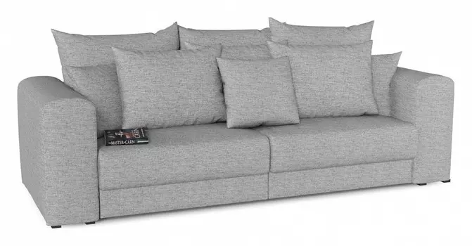 Диван-кровать Мэдисон Смарт 1458372, А0381359447