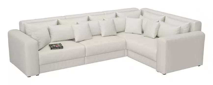 Диван-кровать Мэдисон Смарт 1458390, А0381359628