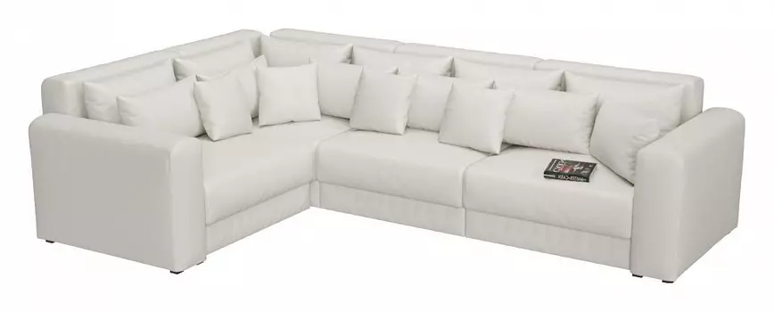 Диван-кровать Мэдисон Смарт 1458390, А0381359628