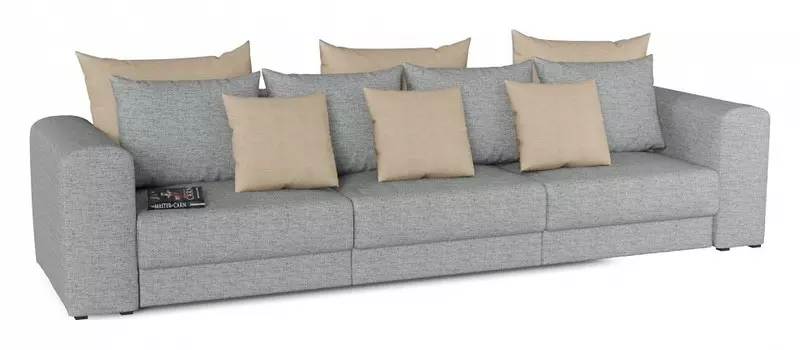 Диван-кровать Мэдисон Смарт 1458398, А0381360205