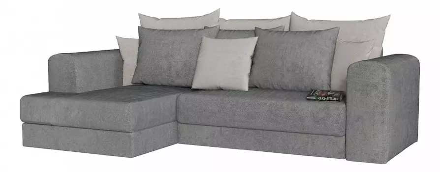 Диван-кровать Мэдисон Смарт 1876641, А0391346726