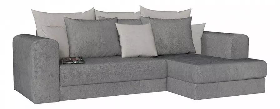 Диван-кровать Мэдисон Смарт 1876641, А0391346726