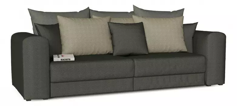 Диван-кровать Мэдисон Смарт 1876658, А0391327671