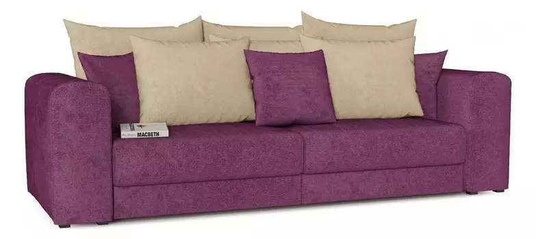 Диван-кровать Мэдисон Смарт 1876659, А0391327247