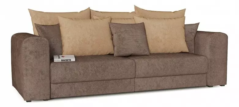 Диван-кровать Мэдисон Смарт 1876660, А0391346216