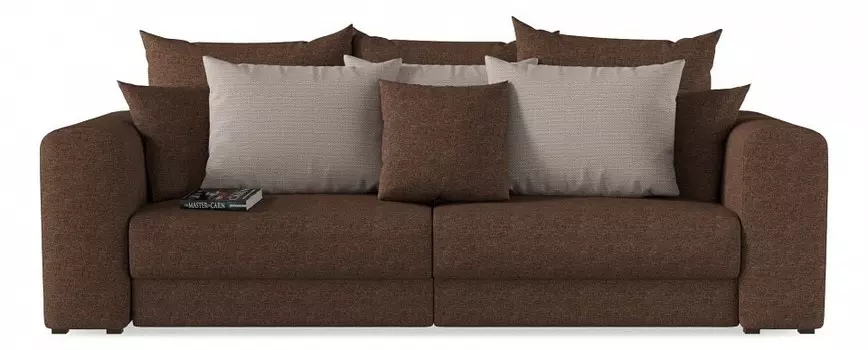 Диван-кровать Мэдисон Смарт 1876662, СА0381359449