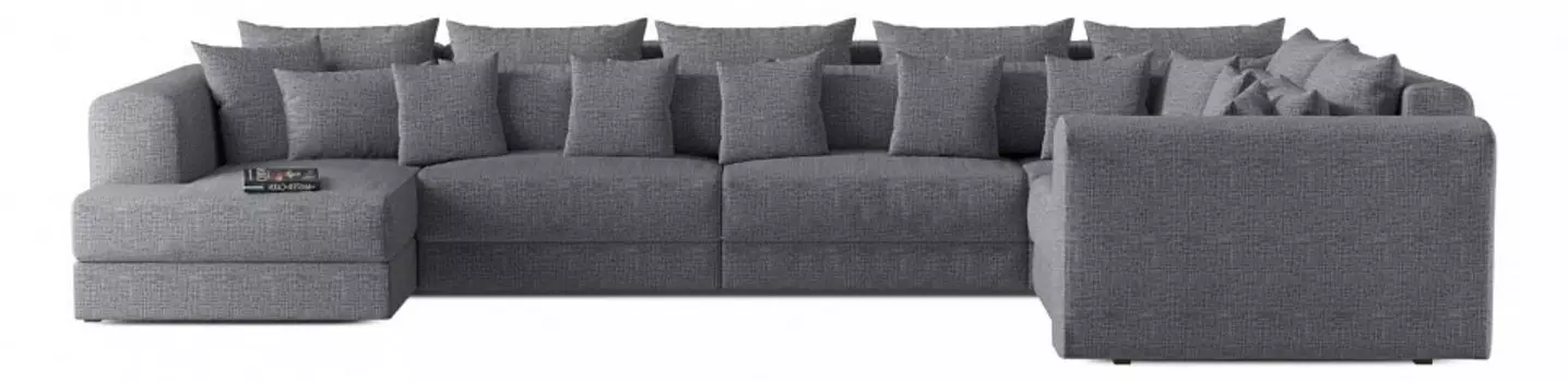 Диван-кровать Мэдисон Смарт 1876666, СА0381357101