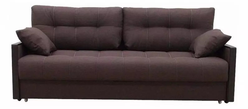 Диван-кровать Мадрид Смарт 1457783, А0141285195