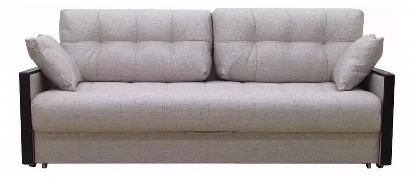 Диван-кровать Мадрид Смарт 1457784, А0141285196