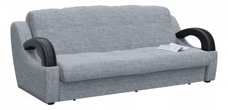 Диван-кровать Мадрид Смарт 1457862, А0011285722