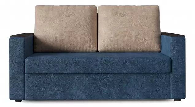 Диван-кровать Майами Смарт 1457897, А0011285887