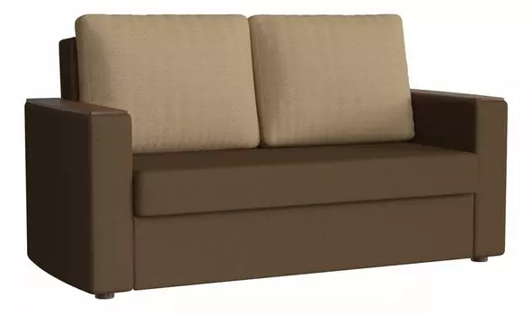 Диван-кровать Майами Смарт 1458278, А0011346990