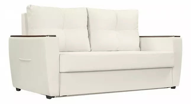 Диван-кровать Майами Смарт 1458496, А0241368591