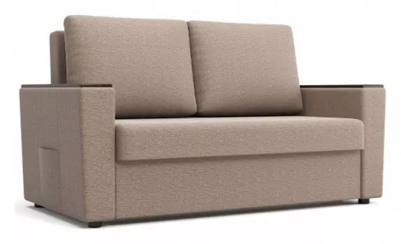 Диван-кровать Майами Смарт 1642468, А1881468087