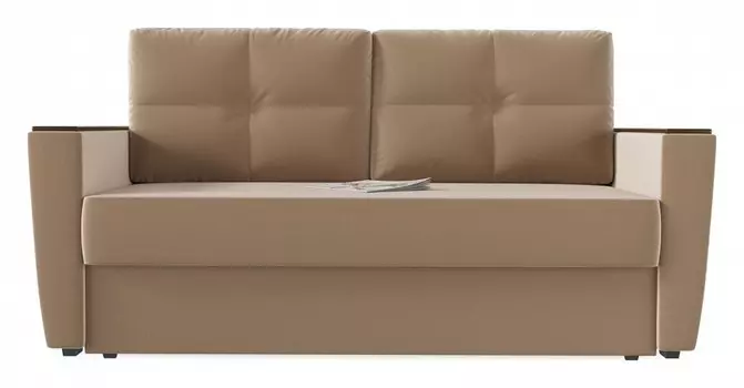 Диван-кровать Майами Смарт 1642491, А1881471483